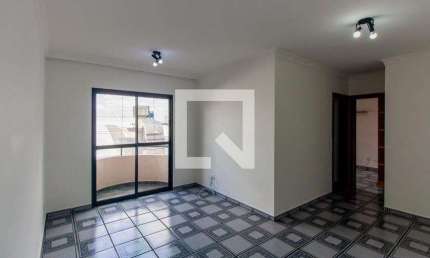 Apartamento para Aluguel - Vila Prudente, 2 Quartos,  70 m² - São Paulo