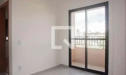 Apartamento para Aluguel - Saúde, 2 Quartos,  35 m² - São Paulo