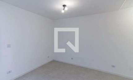 Casa para Aluguel - Vila Ede, 1 Quarto,  46 m² - São Paulo