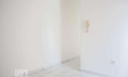 Apartamento para Aluguel - Penha de França, 2 Quartos,  68 m² - São Paulo