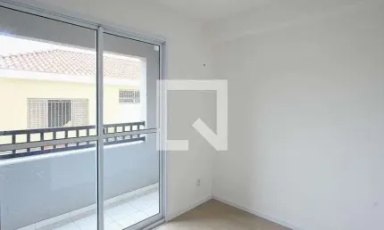 Kitnet / Stúdio para Aluguel - Vila das Mercês, 1 Quarto,  18 m² - São Paulo