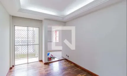 Apartamento para Aluguel - Umuarama, 2 Quartos,  63 m² - Osasco