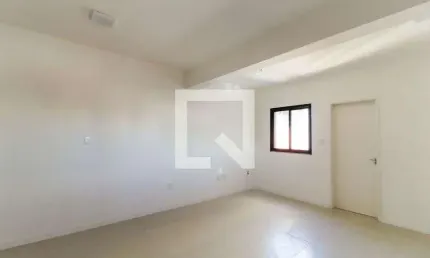 Kitnet / Stúdio para Aluguel - Mooca, 1 Quarto,  34 m² - São Paulo