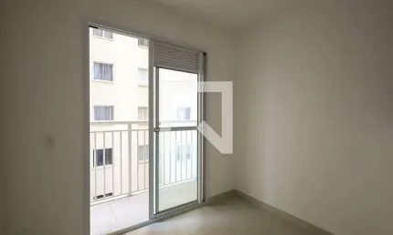Apartamento para aluguel - bom retiro, 2 quartos,  35 m² - são paulo