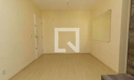 Apartamento para Aluguel - Vila Carrão, 2 Quartos,  50 m² - São Paulo