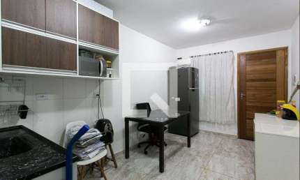 Apartamento para Aluguel - Vila Carrão, 2 Quartos,  60 m² - São Paulo