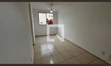 Apartamento para Aluguel - Parque Prado, 2 Quartos,  49 m² - Campinas