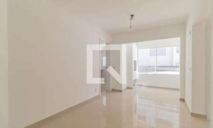 Apartamento para Aluguel - Cavalhada, 2 Quartos,  57 m² - Porto Alegre