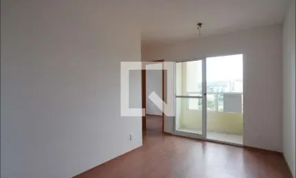 Apartamento para Aluguel - Rubem Berta, 2 Quartos,  45 m² - Porto Alegre