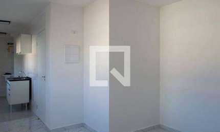 Apartamento para Aluguel - Água Fria, 2 Quartos,  57 m² - São Paulo