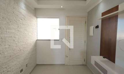 Apartamento para Aluguel - Vila Matilde, 2 Quartos,  55 m² - São Paulo