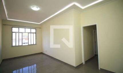 Apartamento para Aluguel - Irajá, 2 Quartos,  120 m² - Rio de Janeiro