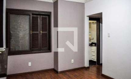 Apartamento para Aluguel - Praia de Belas , 2 Quartos,  56 m² - Porto Alegre