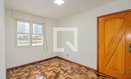 Apartamento para Aluguel - Cristo Redentor, 2 Quartos,  65 m² - Porto Alegre