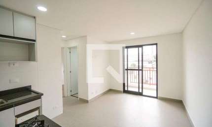 Apartamento para Aluguel - Vila Carrão, 2 Quartos,  38 m² - São Paulo