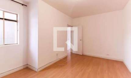 Apartamento para Aluguel - Jardim Anália Franco, 2 Quartos,  72 m² - São Paulo