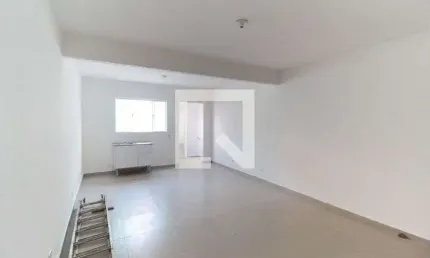 Kitnet / Stúdio para Aluguel - Cambuci, 1 Quarto,  50 m² - São Paulo