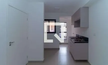 Apartamento para Aluguel - Vila Prudente, 2 Quartos,  36 m² - São Paulo