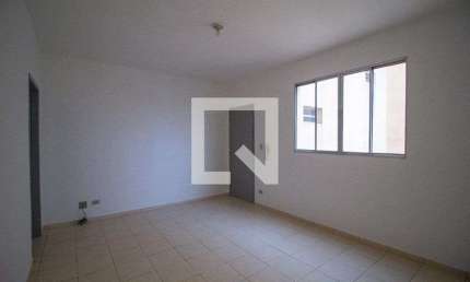 Apartamento para Aluguel - Boa vista, 2 Quartos,  70 m² - Sorocaba