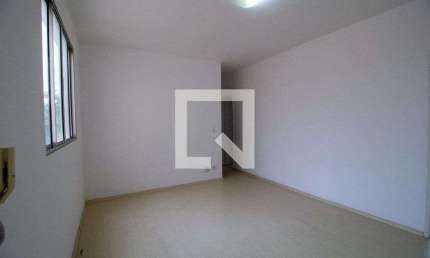 Apartamento para Aluguel - Boa vista, 2 Quartos,  70 m² - Sorocaba