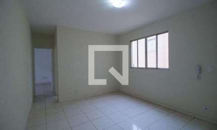 Apartamento para Aluguel - Boa vista, 2 Quartos,  70 m² - Sorocaba