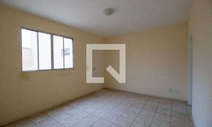 Apartamento para Aluguel - Boa vista, 2 Quartos,  70 m² - Sorocaba