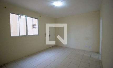 Apartamento para Aluguel - Boa vista, 2 Quartos,  70 m² - Sorocaba