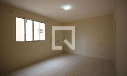 Apartamento para Aluguel - Boa vista, 2 Quartos,  58 m² - Sorocaba