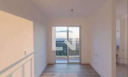 Apartamento para Aluguel - Cidade Satélite íris, 2 Quartos,  46 m² - Campinas