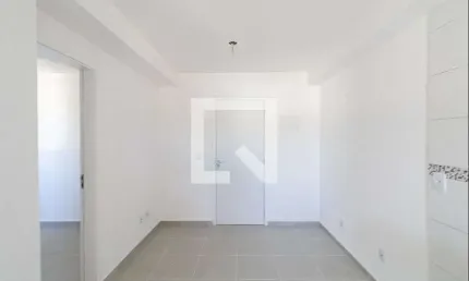 Apartamento para aluguel - itaquera, 2 quartos,  35 m² - são paulo