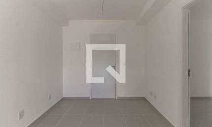 Apartamento para Aluguel - Itaquera, 2 Quartos,  35 m² - São Paulo