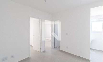 Apartamento para Aluguel - Itaquera, 2 Quartos,  35 m² - São Paulo