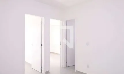 Apartamento para Aluguel - Itaquera, 2 Quartos,  35 m² - São Paulo