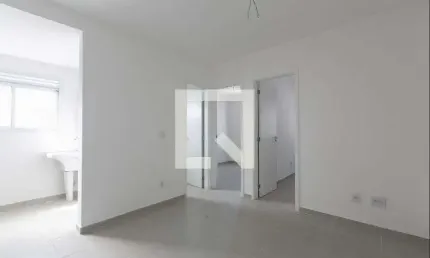 Apartamento para aluguel - itaquera, 2 quartos,  35 m² - são paulo