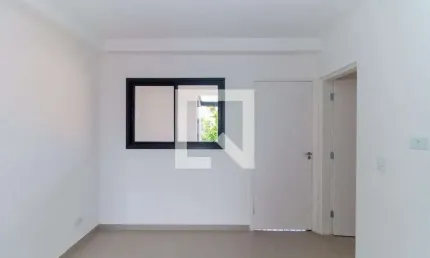 Apartamento para Aluguel - Vila Prudente, 2 Quartos,  35 m² - São Paulo