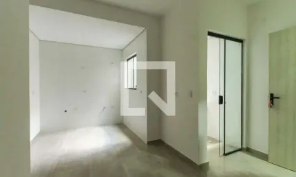 Apartamento para Aluguel - Vila Matilde, 2 Quartos,  43 m² - São Paulo
