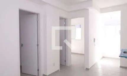 Apartamento para Aluguel - Itaquera, 2 Quartos,  35 m² - São Paulo