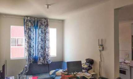 Apartamento para Aluguel - Cavalhada, 2 Quartos,  56 m² - Porto Alegre