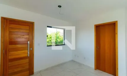 Apartamento para aluguel - itaquera, 2 quartos,  38 m² - são paulo