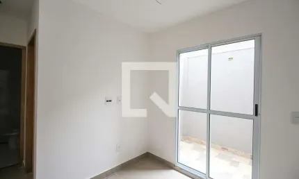 Apartamento para aluguel - vila matilde, 2 quartos,  40 m² - são paulo