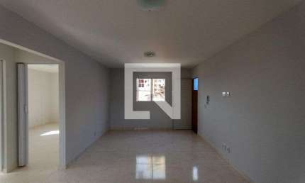 Apartamento para Aluguel - Freguesia do Ó, 2 Quartos,  60 m² - São Paulo