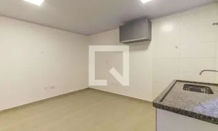 Apartamento para Aluguel - Vila Carrão, 2 Quartos,  50 m² - São Paulo