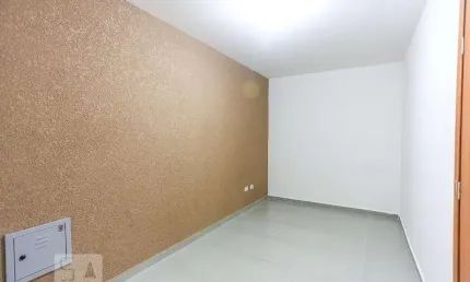 Apartamento para Aluguel - Butantã, 1 Quarto,  35 m² - São Paulo