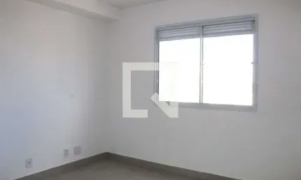 Apartamento para Aluguel - Vila Santa Clara, 1 Quarto,  33 m² - São Paulo