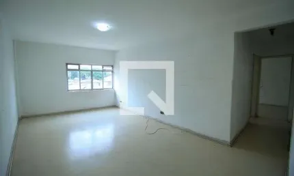 Apartamento para aluguel - mooca, 3 quartos,  80 m² - são paulo