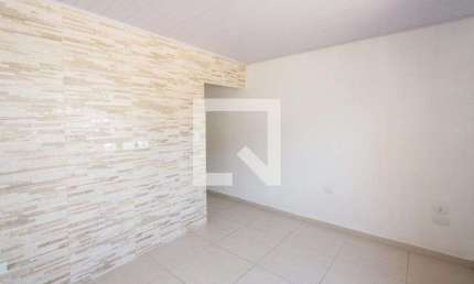 Casa para Aluguel - Jardim Germânian, 3 Quartos,  127 m² - São Paulo