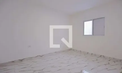 Apartamento para Aluguel - Santana, 1 Quarto,  35 m² - São Paulo