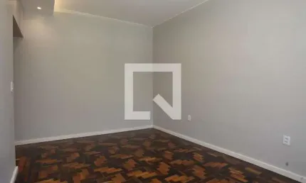 Apartamento para Aluguel - Santana, 2 Quartos,  80 m² - Porto Alegre
