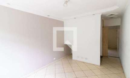 Casa / Sobrado em Condomínio para Aluguel - Vila Ré, 3 Quartos,  116 m² - São Paulo