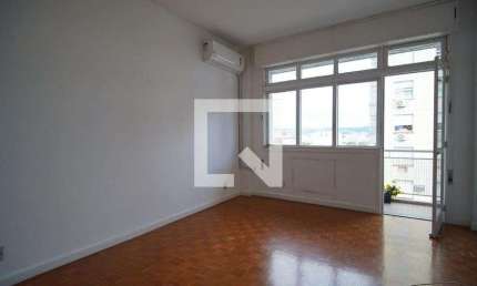 Apartamento para Aluguel - Independência, 4 Quartos,  152 m² - Porto Alegre